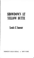 Showdown_at_Yellow_Butte